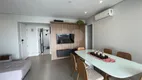 Foto 33 de Apartamento com 3 Quartos à venda, 117m² em Barra Funda, São Paulo