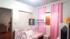 Foto 20 de Casa com 3 Quartos à venda, 200m² em Cravinhos, Cravinhos