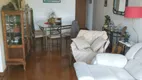 Foto 2 de Apartamento com 3 Quartos à venda, 86m² em Vila Cláudia, São Paulo