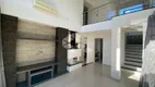 Foto 17 de Casa com 3 Quartos à venda, 244m² em Sao Jose, Ivoti