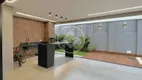 Foto 22 de Casa de Condomínio com 4 Quartos à venda, 268m² em Jardins Capri, Senador Canedo