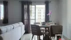 Foto 19 de Apartamento com 3 Quartos à venda, 111m² em Móoca, São Paulo