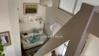 Foto 16 de Cobertura com 2 Quartos à venda, 150m² em Vila Rossi Borghi E Siqueira, Campinas