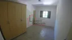 Foto 25 de Sobrado com 10 Quartos para venda ou aluguel, 301m² em Jardim do Sol, Campinas