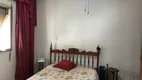 Foto 26 de Apartamento com 3 Quartos à venda, 117m² em Vila Bastos, Santo André