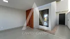 Foto 6 de Casa com 3 Quartos à venda, 360m² em Residencial Paris, Sinop