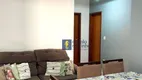 Foto 2 de Apartamento com 2 Quartos à venda, 60m² em Jardim Botânico, Ribeirão Preto