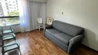 Foto 23 de Apartamento com 1 Quarto para alugar, 47m² em Ondina, Salvador