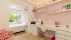 Foto 14 de Casa de Condomínio com 8 Quartos à venda, 1050m² em Barra da Tijuca, Rio de Janeiro