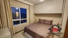 Foto 18 de Apartamento com 2 Quartos à venda, 84m² em Armação, Salvador