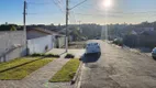 Foto 18 de Casa com 3 Quartos à venda, 200m² em São Braz, Curitiba