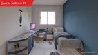 Foto 7 de Apartamento com 3 Quartos à venda, 73m² em Serra, Belo Horizonte