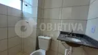 Foto 8 de Cobertura com 2 Quartos para alugar, 102m² em Martins, Uberlândia