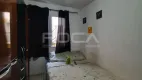 Foto 8 de Casa com 3 Quartos à venda, 131m² em Jardim Araucária, São Carlos