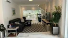 Foto 12 de Casa de Condomínio com 5 Quartos à venda, 748m² em Alphaville, Barueri
