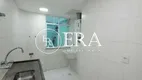 Foto 6 de Apartamento com 2 Quartos à venda, 59m² em Abolição, Rio de Janeiro