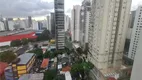 Foto 20 de Apartamento com 4 Quartos à venda, 246m² em Vila Olímpia, São Paulo