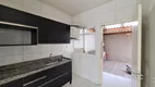 Foto 11 de Apartamento com 2 Quartos à venda, 47m² em Chacaras, Bertioga