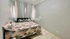 Foto 6 de Apartamento com 1 Quarto à venda, 45m² em Boqueirão, Santos