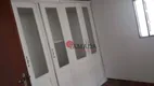 Foto 19 de Casa com 4 Quartos à venda, 180m² em Jardim Popular, São Paulo