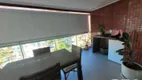 Foto 13 de Apartamento com 4 Quartos à venda, 323m² em Riviera de São Lourenço, Bertioga
