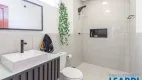 Foto 29 de Casa com 3 Quartos à venda, 193m² em Perdizes, São Paulo