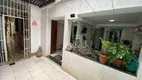 Foto 18 de Casa com 4 Quartos à venda, 300m² em Icaraí, Niterói