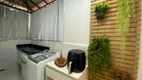 Foto 22 de Apartamento com 2 Quartos à venda, 75m² em Bento Ferreira, Vitória