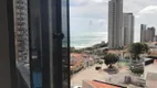 Foto 11 de Flat com 2 Quartos à venda, 62m² em Areia Preta, Natal