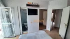 Foto 5 de Casa com 3 Quartos à venda, 180m² em Dona Clara, Belo Horizonte