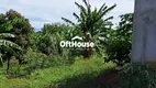 Foto 10 de Fazenda/Sítio com 2 Quartos à venda, 2500m² em Conjunto Habitacional Jardim Sabiá, Senador Canedo