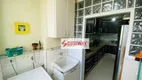 Foto 18 de Apartamento com 2 Quartos à venda, 82m² em Cambuci, São Paulo