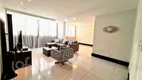 Foto 16 de Apartamento com 4 Quartos à venda, 230m² em Cruzeiro, Belo Horizonte