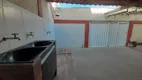 Foto 9 de Casa de Condomínio com 2 Quartos à venda, 168m² em Itapuã, Salvador