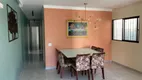 Foto 3 de Casa com 3 Quartos à venda, 90m² em Casa Caiada, Olinda