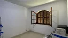 Foto 31 de Fazenda/Sítio com 5 Quartos à venda, 3859m² em Mazomba, Itaguaí