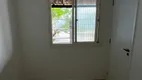 Foto 12 de Casa de Condomínio com 4 Quartos para alugar, 300m² em Vilas do Atlantico, Lauro de Freitas