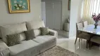 Foto 2 de Apartamento com 2 Quartos à venda, 55m² em Bandeiras, Osasco