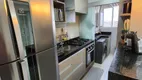Foto 4 de Apartamento com 2 Quartos à venda, 56m² em São Bernardo, Campinas