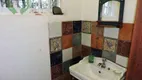 Foto 21 de Casa de Condomínio com 4 Quartos à venda, 416m² em Moinho Velho, Embu das Artes