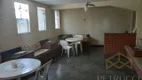 Foto 33 de Apartamento com 2 Quartos à venda, 60m² em Chácara da Barra, Campinas