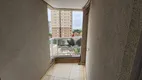 Foto 6 de Apartamento com 1 Quarto para alugar, 49m² em Nova Aliança, Ribeirão Preto