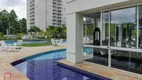 Foto 34 de Apartamento com 2 Quartos à venda, 82m² em Alphaville, Santana de Parnaíba