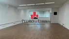 Foto 14 de Prédio Comercial para alugar, 750m² em Vila Carrão, São Paulo