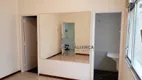 Foto 10 de Sala Comercial à venda, 27m² em Copacabana, Rio de Janeiro