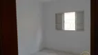 Foto 2 de Sobrado com 4 Quartos à venda, 260m² em Jardim Vila São Domingos, Sorocaba