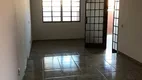 Foto 8 de Casa com 3 Quartos à venda, 180m² em Jardim Leblon, Belo Horizonte