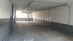 Foto 4 de Galpão/Depósito/Armazém para alugar, 180m² em Saúde, São Paulo