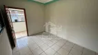 Foto 2 de Casa com 3 Quartos para venda ou aluguel, 90m² em Vila Tibério, Ribeirão Preto