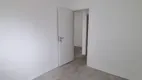 Foto 20 de Apartamento com 2 Quartos à venda, 57m² em Vila Prudente, São Paulo